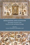 Reimagining Apocalypticism