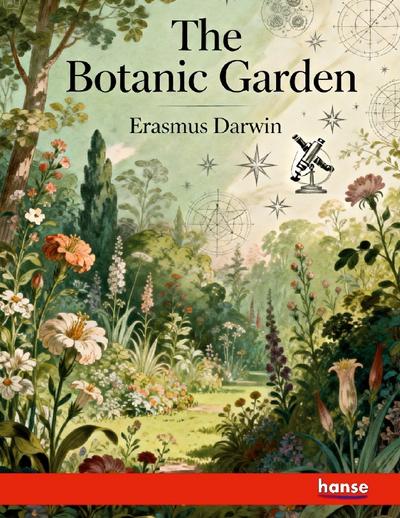 The Botanic Garden