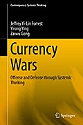 Currency Wars
