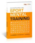 Sportmentaltraining