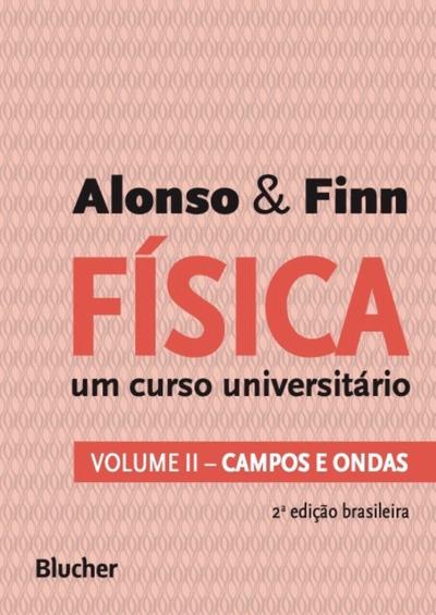 Física