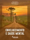 Envelhecimento e saúde mental