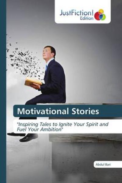 Motivational Stories