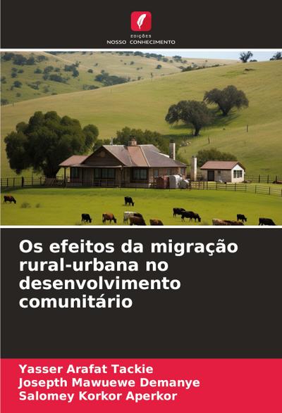 I could almost touch the Devil