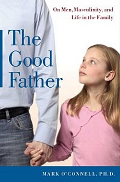 Good Father