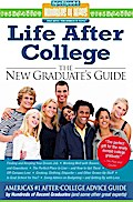 Life After College