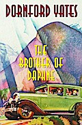 The Brother Of Daphne