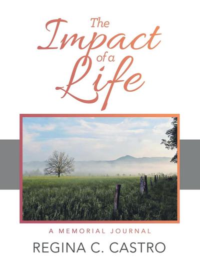 The Impact of a Life