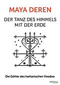 Der Tanz des Himmels mit der Erde