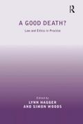 A Good Death?