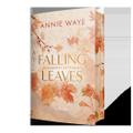 Falling Leaves: Zusammen geträumt