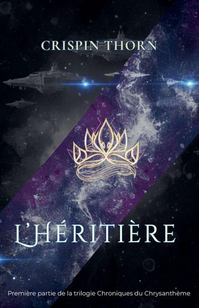 L’Héritière