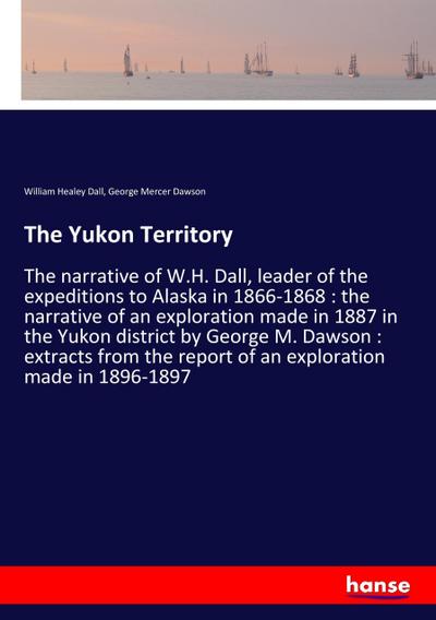 The Yukon Territory