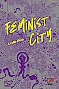 Feminist City
