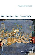 Brève histoire du Cambodge