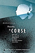 Nouvelles de Corse