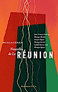 Nouvelles de la Réunion