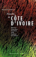 Nouvelles de Côte d’Ivoire