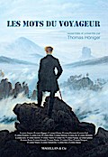 Les mots du voyageur
