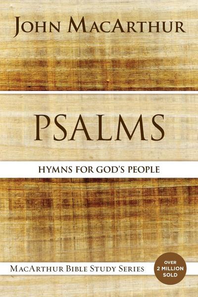Psalms