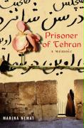 Prisoner of Tehran