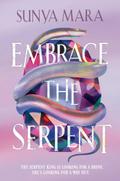 Embrace the Serpent
