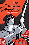 The Russian Revolution