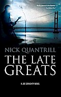 Late Greats