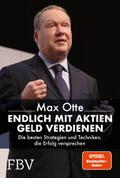 Endlich mit Aktien Geld verdienen: Mit der Königsa