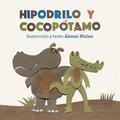 Hipodrilo y Cocopótamo