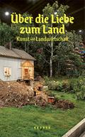 Über die Liebe zum Land