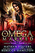 Omega Marked