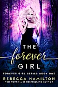 Forever Girl