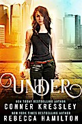 Under