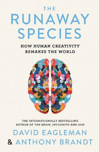 The Runaway Species