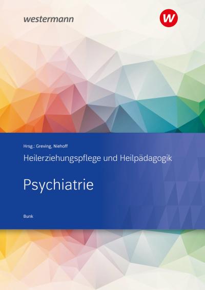 Psychiatrie