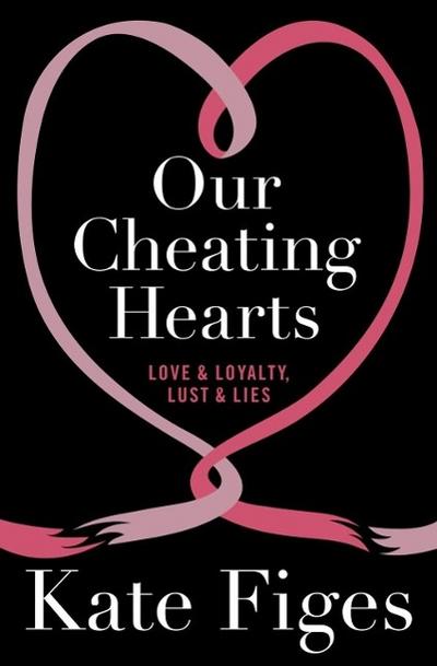 Our Cheating Hearts