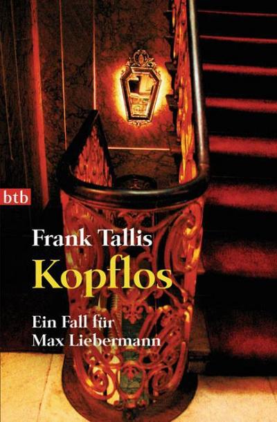 Kopflos