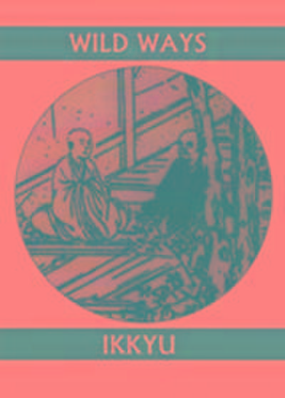 Wild Ways