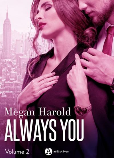 Always You - Volume 2