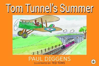 Tom Tunnel’s Summer