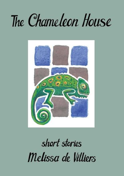 de Villiers: The Chameleon House