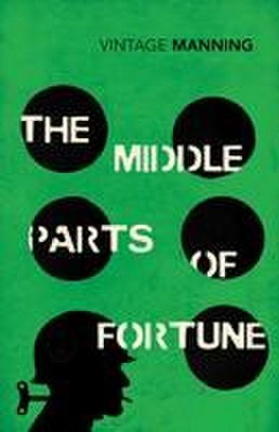 The Middle Parts of Fortune