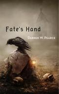 Fate’s Hand