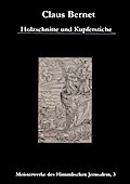 Holzschnitte und Kupferstiche