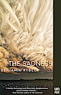 The Sadness
