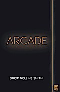 Arcade