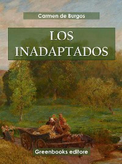 Los inadaptados