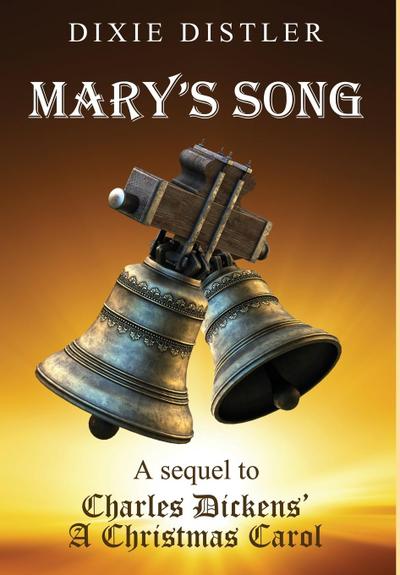 Mary’s Song