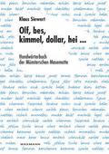 Olf, bes, kimmel, dollar, hei ...